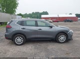 Nissan Rogue 5N1AT2MT6JC849623 снимка