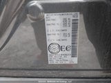 Nissan Rogue 5N1AT2MT6JC849623 снимка