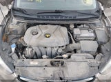 Hyundai Elantra 5NPDH4AE5CH106804 снимка