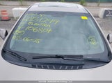 Hyundai Elantra 5NPDH4AE5CH106804 снимка