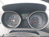 Hyundai Elantra 5NPDH4AE5CH106804 снимка