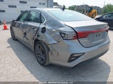 Kia Forte 3KPF54AD2ME379522 снимка
