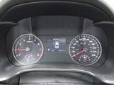 Kia Forte 3KPF54AD2ME379522 снимка