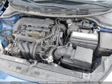 Kia Rio S 3KPA25AD9ME372429 снимка