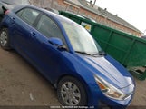 Kia Rio S 3KPA25AD9ME372429 снимка