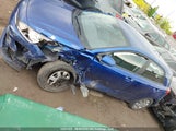 Kia Rio S 3KPA25AD9ME372429 снимка