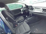 Kia Rio S 3KPA25AD9ME372429 снимка