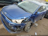 Kia Rio S 3KPA25AD9ME372429 снимка
