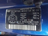 Kia Rio S 3KPA25AD9ME372429 снимка
