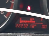 Mazda Mazda3 Gs JM1BL1L54B1381751 снимка