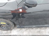 Mazda Mazda3 Gs JM1BL1L54B1381751 снимка
