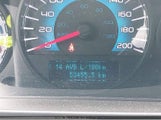 Ford Fusion 3FAHP0JA5CR278666 снимка
