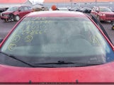 Ford Fusion 3FAHP0JA5CR278666 снимка