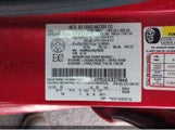 Ford Fusion 3FAHP0JA5CR278666 снимка