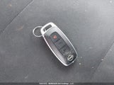 Nissan Kicks 3N1CP5BV7RL495654 снимка