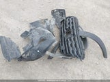 Nissan Kicks 3N1CP5BV7RL495654 снимка