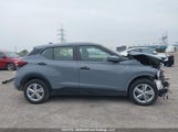 Nissan Kicks 3N1CP5BV7RL495654 снимка