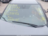 Nissan Kicks 3N1CP5BV7RL495654 снимка