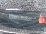 Nissan Kicks 3N1CP5BV7RL495654 снимка