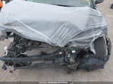 Nissan Kicks 3N1CP5BV7RL495654 снимка
