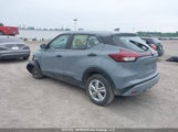 Nissan Kicks 3N1CP5BV7RL495654 снимка