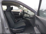 Nissan Kicks 3N1CP5BV7RL495654 снимка