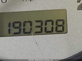 Honda Civic Lx 2HGES16832H920109 снимка
