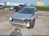 Honda Civic Lx 2HGES16832H920109 снимка