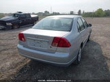 Honda Civic Lx 2HGES16832H920109 снимка