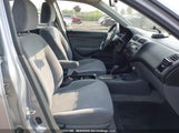 Honda Civic Lx 2HGES16832H920109 снимка