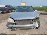 Honda Civic Lx 2HGES16832H920109 снимка