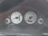 Honda Civic Lx 2HGES16832H920109 снимка