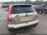 Honda Cr-V Exl 5J6RE48709L814690 снимка
