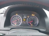 Honda Cr-V Exl 5J6RE48709L814690 снимка