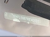 Honda Civic Sport Touring 19XFL1H87RE401311 снимка