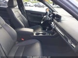 Honda Civic Sport Touring 19XFL1H87RE401311 photo