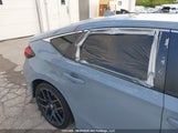 Honda Civic Sport Touring 19XFL1H87RE401311 photo