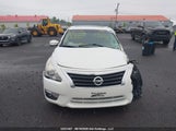 Nissan Altima 2.5/2.5 S/2.5 Sl/2.5 Sv 1N4AL3AP9EN389147 photo