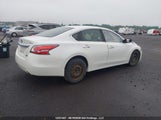 Nissan Altima 2.5/2.5 S/2.5 Sl/2.5 Sv 1N4AL3AP9EN389147 снимка