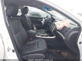 Nissan Altima 2.5/2.5 S/2.5 Sl/2.5 Sv 1N4AL3AP9EN389147 снимка