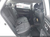 Nissan Altima 2.5/2.5 S/2.5 Sl/2.5 Sv 1N4AL3AP9EN389147 снимка