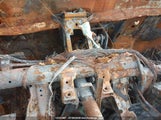 Honda Civic 2HGFC2F84MH003268 снимка