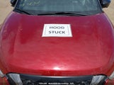 Nissan Kicks Sr 3N1CP5DV9LL574909 снимка