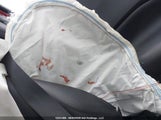 Nissan Kicks Sr 3N1CP5DV9LL574909 снимка