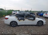 Nissan Sentra Sv 3N1AB8CV2PY294069 снимка