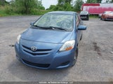 Toyota Yaris JTDBT923081222572 снимка