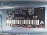 Toyota Yaris JTDBT923081222572 снимка