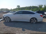 Honda Accord Touring 1HGCV1F97KA806572 photo