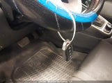 Hyundai Venue Preferred KMHRC8A31MU074138 снимка