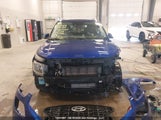 Hyundai Venue Preferred KMHRC8A31MU074138 снимка